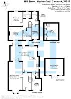Picture No. 32