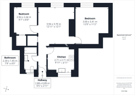 CAM04237G0-PR0344-BUILD01-FLOOR00.png