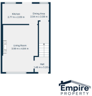 Floorplan (87).png