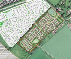 Site Plan.png