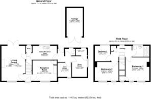 31sandhillshrivenham