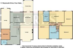 11 Weymouth Drive fp.jpg