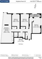 (FLAT 3) Kingsland Road, E2.jpg