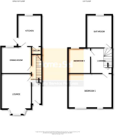 floorplan 18 the orchard.png
