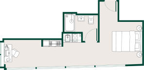 FP 801