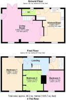 Floor plan.jpg
