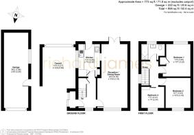 699d7a149348d1417902