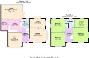 67 Melton Road - all floors (2).JPG