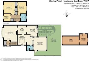 -68d150a59f54b-1349411 C v1.jpg