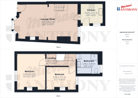 CAM02773G0-PR0289-BUILD01