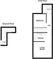 14b Water Street - all floors.JPG