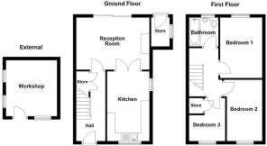 5 Victoria Court, Chatburn.jpg