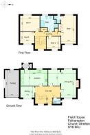 floorplan field house.jpeg