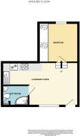 FLOOR PLAN FLAT 2, 1 HOLKER ROAD.jpg