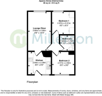 Floorplan.png