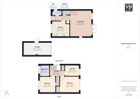 CAM05510G0-PR0263-BUILD01.png