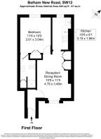 Balham New Road, SW12.jpg