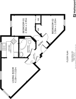 floorplan.pdf
