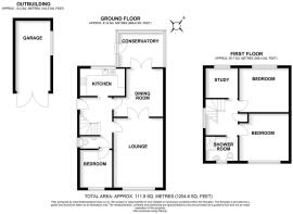 47 Ness Grove, STOKE-ON-TRENT.jpg