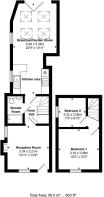 13 Middle Hill.jpg