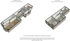 3d-floorplan-3872235.jpg