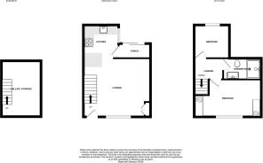 FLOOR PLAN 28 CLOWES STREET.jpg
