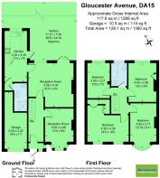 FLOOR PLAN (31).jpg
