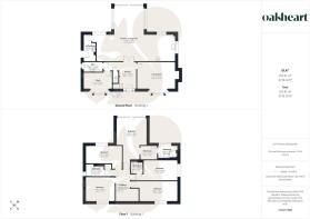 CAM01814G0-PR0109-BUILD01.jpg