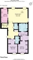 Floor plan.jpg