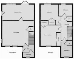 Floor Plan.jpg