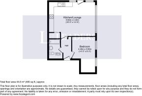 1525694-floorplan-fi