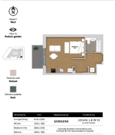 Screenshot 2026-01-30 at 12.25.57.png