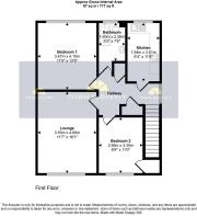 Oxendean Gardens.jpg