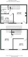 All