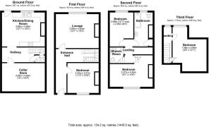 329 Glossop Road Sheffield House plan.jpg