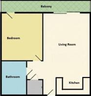 Floor Plan.jpg