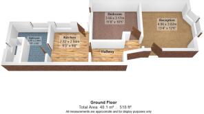 3D - High Street, EN3 4DJ.jpg