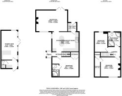 35 Marsh Common Road-high.jpg