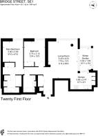 Apartment 2102 30...