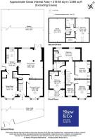 89 Tentelow Lane Southall UB2 4LN England-A4 Portr