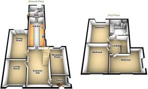 11 Park Road Brotton.jpg