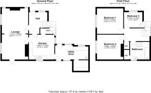 Court Lodge - all...