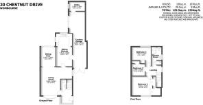 20 Chestnut Drive, Wombourne-FP 9pic.jpg