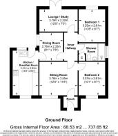 thefloorplanportalsize