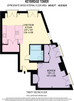 Keybridge Tower.jpg