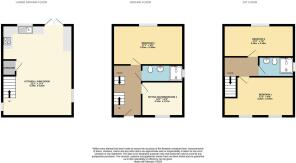 8 Cavendish Street, WR5 3DU-high (2).jpg