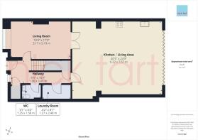 Floorplan_1.jpg