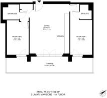 ZFP_2_LIMARI_MANSIONS_Floorplan