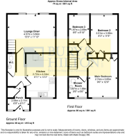 23 Wallbridge Close.png
