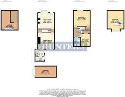 19 albany road, stocksbridge, s36 1al-high (2).jpg